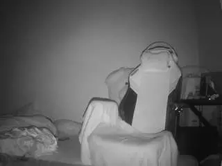 Camsoda Private Sex Chat of voyeurcam-sexy-little-ana-01