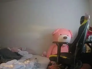 Camsoda Watch Live Sex Cams of voyeurcam-sexy-little-ana-01
