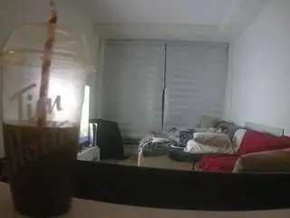 Camsoda Live Sex Cam of voyeurcam-sexy-little-ana-01