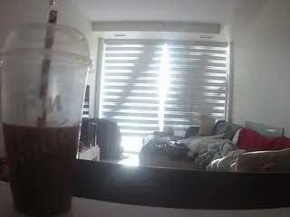 Camsoda Best Webcam of voyeurcam-sexy-little-ana-01