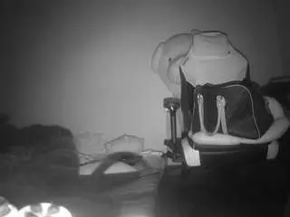 Camsoda Free Porn Cam of voyeurcam-sexy-little-ana-01