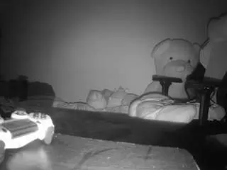 Camsoda Live Sex of voyeurcam-sexy-little-ana-01