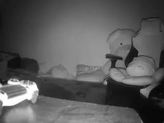 Camsoda Adult Webcams of voyeurcam-sexy-little-ana-01