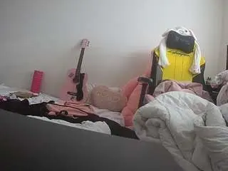 Camsoda Live Sex of voyeurcam-sexy-little-ana-01