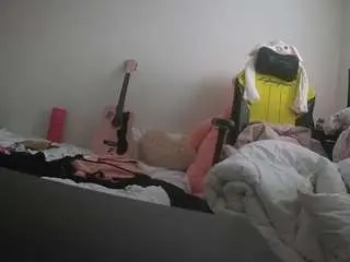 Camsoda Watch Live Sex Cams of voyeurcam-sexy-little-ana-01