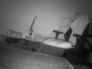 Camsoda Watch Live Sex Cams of voyeurcam-sexy-little-ana-01