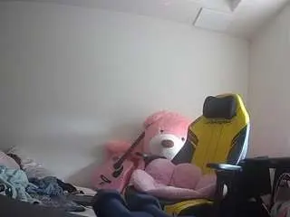 Camsoda Sex Chat of voyeurcam-sexy-little-ana-01