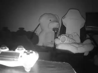 Camsoda Adult Webcams of voyeurcam-sexy-little-ana-01