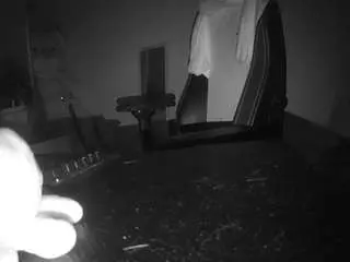 Camsoda Adult Webcams of voyeurcam-sexy-little-ana-01