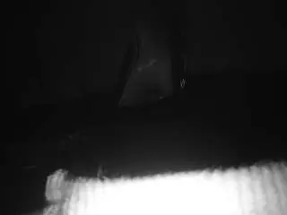 Camsoda Sex Cam of voyeurcam-sexy-little-ana-01