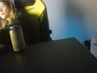 Camsoda Best live sex cam show of voyeurcam-sexy-little-ana-01