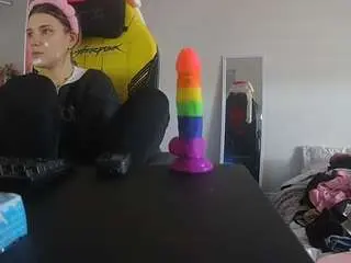 Camsoda Watch Live Sex Cams of voyeurcam-sexy-little-ana-01