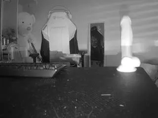 Camsoda Adult Webcams of voyeurcam-sexy-little-ana-01