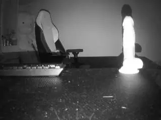 Camsoda Live Porn of voyeurcam-sexy-little-ana-01
