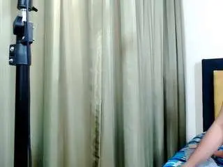 Camsoda Live Sex of andryxs