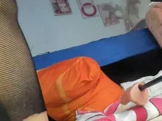 Camsoda Watch Live Sex Cams of annie-star