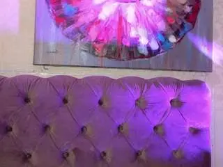 Camsoda Sex Cam of ashleyclairex