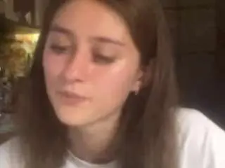 Camsoda Sex Chat of brittcanty
