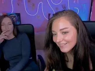Camsoda Live Sex of celia-mist