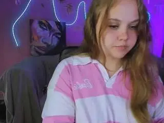 Camsoda Free Live Porn of celia-mist