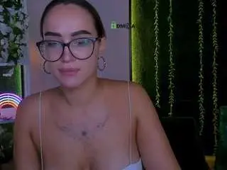 Camsoda Live Porn of celia-mist