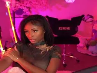 Camsoda Private Sex Chat of lovenzia