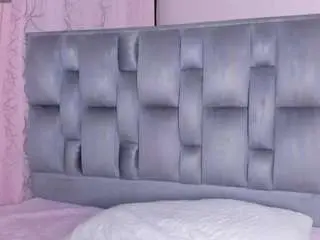 Camsoda Sex Chat of maaggyy