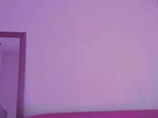 Camsoda Live Sex Cam of magic-mia-blue