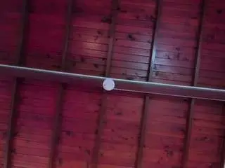 Camsoda Free Live Porn of megan-charles