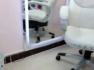 Camsoda Free Porn Cam of sharoncute-f1