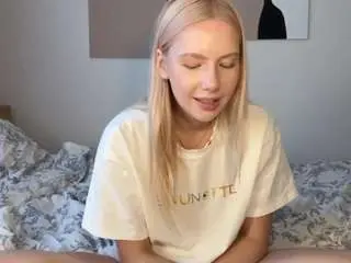 Camsoda Sex Cam of amieetanimoto