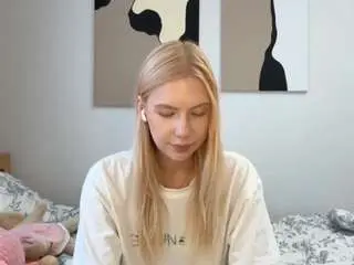 Camsoda Private Sex Chat of amieetanimoto