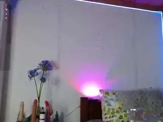 Camsoda Sex Cam of bymajitho1