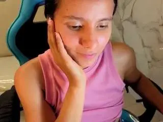 Camsoda Best live sex cam show of cataleya23-a