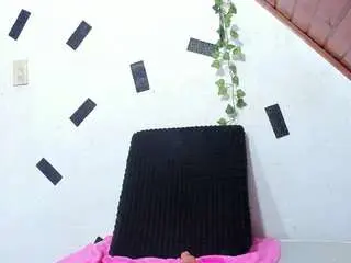 Camsoda Adult Webcams of diiamond18