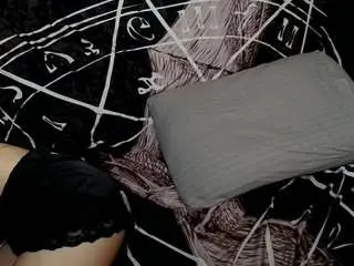 Camsoda Watch Live Sex Cams of finelia