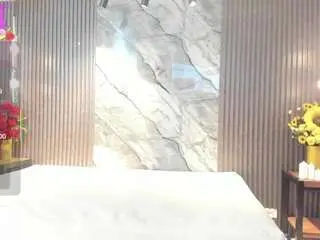 Camsoda Live Sex Cam of julietha-taylor