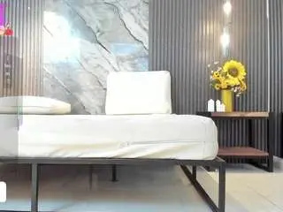 Camsoda Live Sex of julietha-taylor