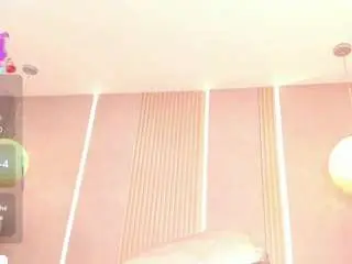 Camsoda Free Porn Cam of julietha-taylor