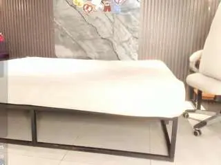 Camsoda Live Porn of julietha-taylor