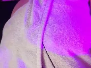 Camsoda Best Webcam of miasavagex20
