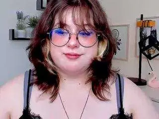 Camsoda Live Sex of ophelialush