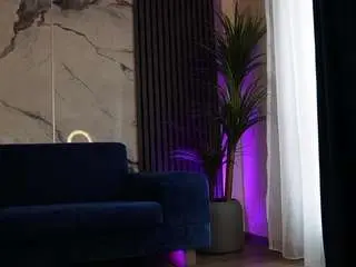 Camsoda Live Sex of rachelraveee