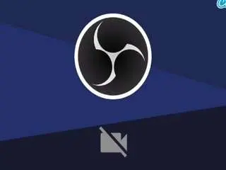 Camsoda Sex Chat of starjessica