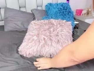 Camsoda Best live sex cam show of susanbenett