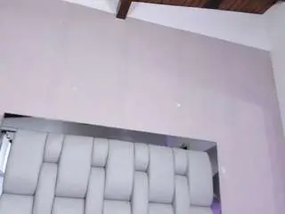 Camsoda Live Porn of susanbenett