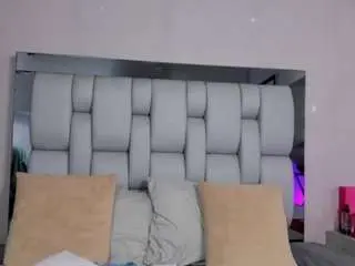 Camsoda Watch Live Sex Cams of susanbenett