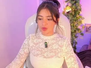 Camsoda Live Sex Cam of victoria-becker