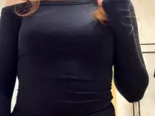 Camsoda Best Webcam of janeenfolk