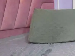 Camsoda Sex Chat of kinkyandsavage